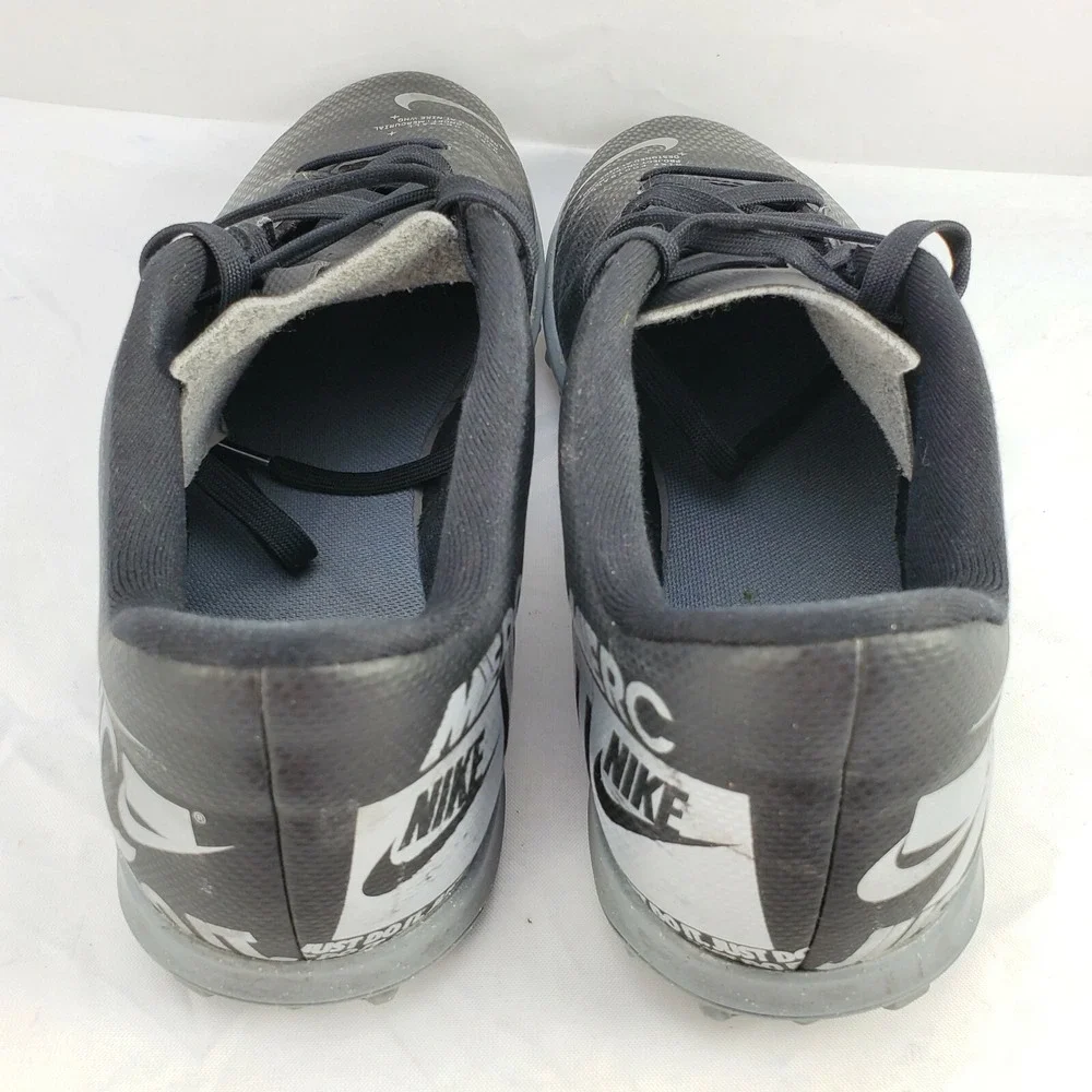 Nike youth mercurial
